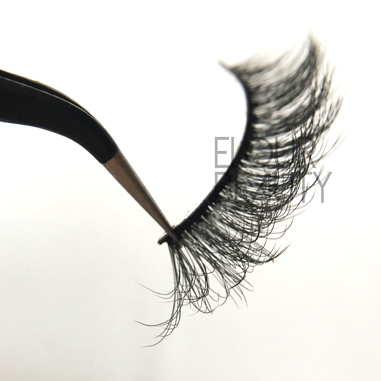 3d eyelashes China supplies.jpg